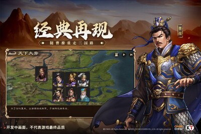 ������־�ܲٴ���ͼ2