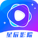 �ǳ�ӰԺTV���Ӱ�v8.8 ���°�