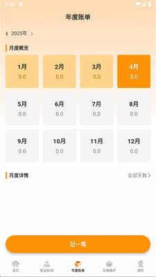 ������������app�ٷ����ͼ1