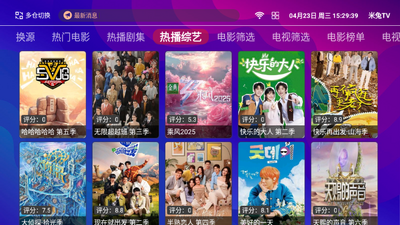���TV���Ӱ��ͼ0