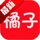 ������Ƶapp��Դ��v5.2.0 �����޸��޹���