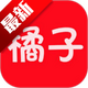 ������Ƶapp��Դ��v5.2.0 �����޸��޹���