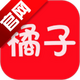 ������Ƶjzapp4.2.6.2 �����޸���
