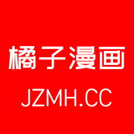 ��������mancool.cc���°�v1.1.0 ���°�