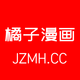��������mancool.cc���°�v1.1.0 ���°�