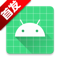 CY Armע����v1.3.1 ���°�