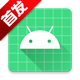 CY Armע����v1.3.1 ���°�