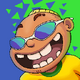 ����ɳ��(Zueirama1)v0.0.0.8 ��׿��