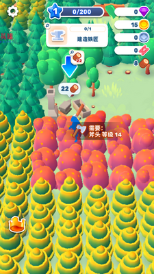 ������ʧ�����ò˵�(King or Fail)��ͼ3