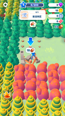 ������ʧ�����ò˵�(King or Fail)��ͼ4