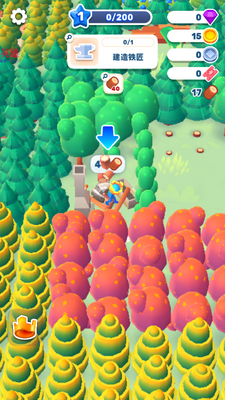 ������ʧ�����ò˵�(King or Fail)��ͼ2
