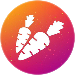 ܲӰapp°v1.0.7 ɫ