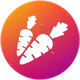 �ܲ�Ӱ��app���°�v1.0.7 ��ɫ��