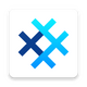 SimpleX����app6.3.2 ��׿��