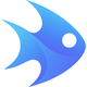 С��AIд��app�ٷ���v1.4.5 ��׿��
