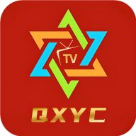 ӰֵӰtvv6.0.8 ׿ð