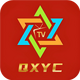 ����Ӱ�ֵ��Ӱ�tv��v6.1.7 �����޸���