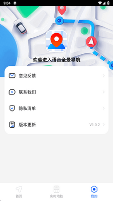 ����ȫ������������ͼ0