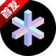 Snapseek��ͼ����v1.2.2 ���°�