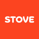 STOVE��Ϸƽ̨�ͻ���v3.1.10 �ٷ���