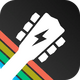���ռ���app����VIP��v16.2 ���°�