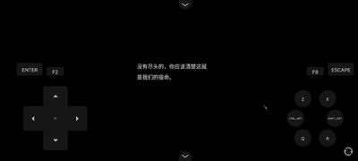 �ɽ�������֮˫����˵�ֻ����ͼ0