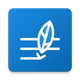 Quillpad�ʼ�app���°�v1.4.27 ��׿��