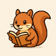 ͩͩ�Ķ�app���°�1.0.0 ��׿��