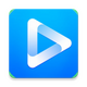 С��Ӱ��app���°�v5.0.6 ��׿��