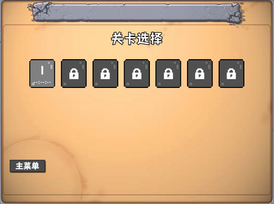 ��������ս��ʬplus���ͼ1