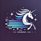 ������app��Ѱ�1.11.0 ��׿��
