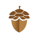 ������������°�1.0.1 �ֻ���