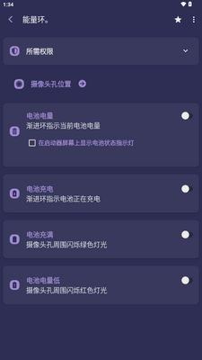 NotiGuy�鶯��app��Ѱ��ͼ1