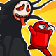 Rebo��������Ϸ1.0.0 ��׿��