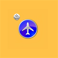 ���·�����app���˽����ư�v2.2.0 ���°�