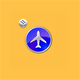 ���·�����app���˽����ư�v2.2.0 ���°�