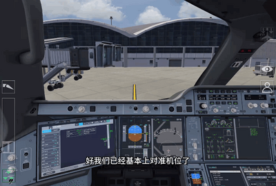 ����ģ����af2026�⸶�Ѱ��ͼ0