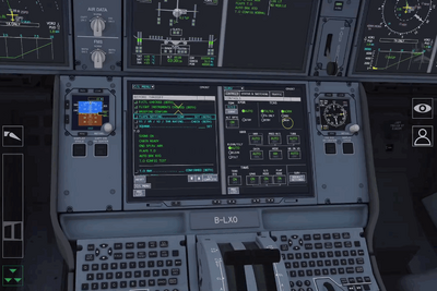 ����ģ����af2026�⸶�Ѱ��ͼ1