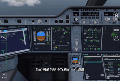 ����ģ����af2026�⸶�Ѱ��ͼ2