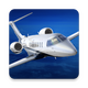 ����ģ����af2026�⸶�Ѱ�01.05.01.05 ������