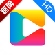 ����Ӱ��HD7.9.17 �ֻ����°�