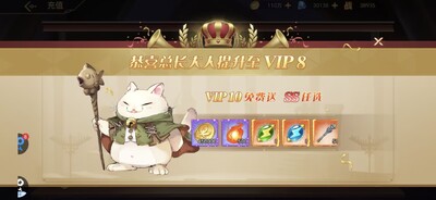 ������ʿ�����ڹ����ͼ2