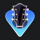���ܵ�����app���°�1.0.0 ��׿��