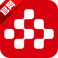 ����ƵTV������v7.3.2 �ٷ����°�