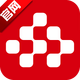 ����ƵTV������v7.3.2 �ٷ����°�