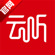 ����㲥������̨����app����v7.7.1 ���°�