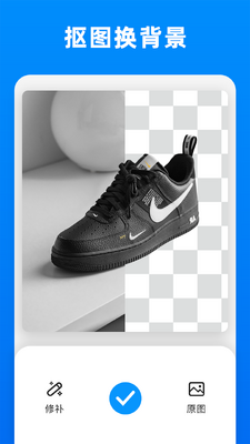 С����ͼapp�ֻ����ͼ2