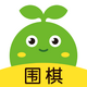 �㶹Χ�尲׿��3.18.6 ���°�