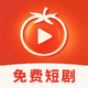 ������Ѷ̾�app�ֻ���v1.0.0 ��׿��