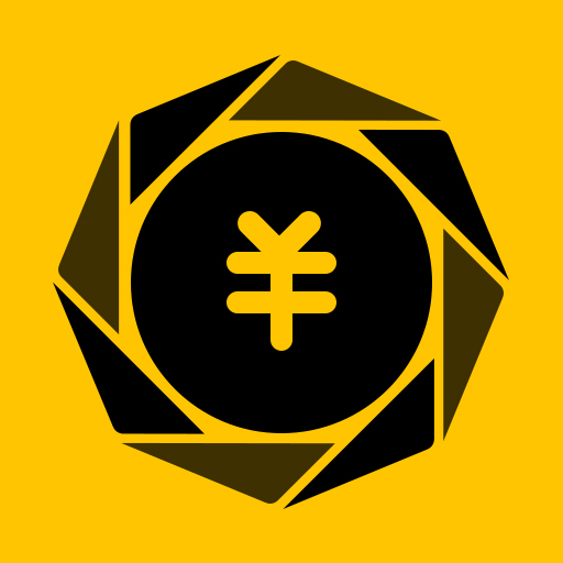 ˱֧ܼ3.8 °